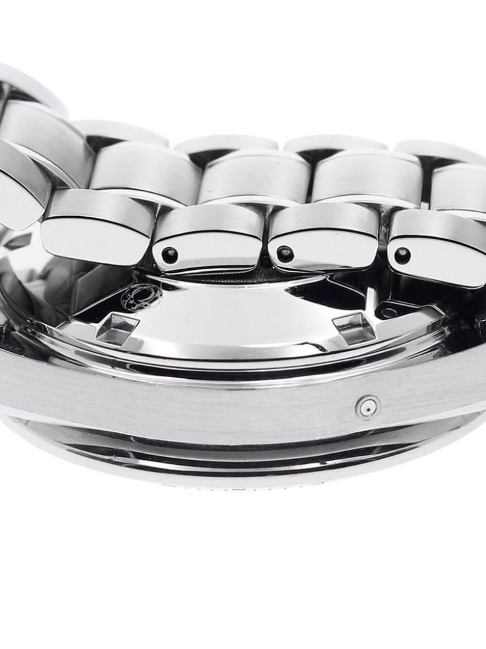 OMEGA Speedmaster - Picture 10 of 11